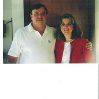 Gary Doss