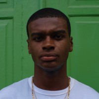 B. Griff