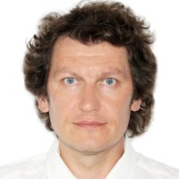 Anton Moguchev