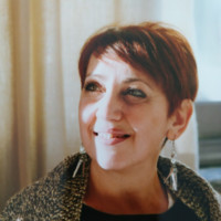 Silvana Scalise