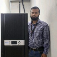 MD. SELIM SHEIKH