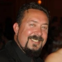 Shane A. Murphy, CCPI