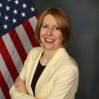 Lindsay Larsen