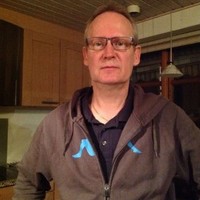 Ole Harkjær