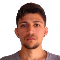 Henrique Castro