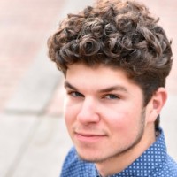 Carson Hart