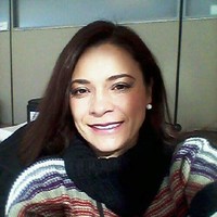 Aneth Tellez