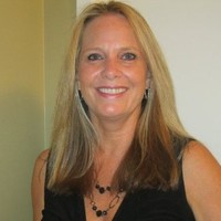 Nancy Donnelly