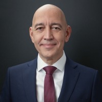 Vicent Escorihuela Ferrer
