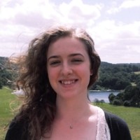 Rebecca Hitchens