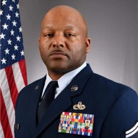 Cornelius Walker