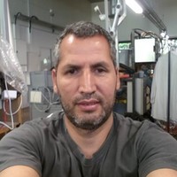 Abdeljelil Tlili