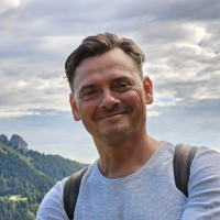 Marius Dulke
