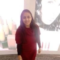 Misha Garg