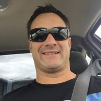 Mitch Rutherford