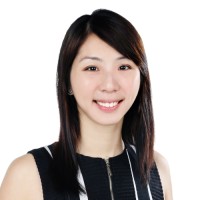 Wendy Lin
