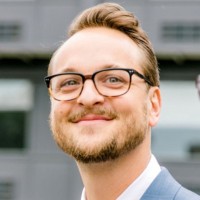 Ben Piper