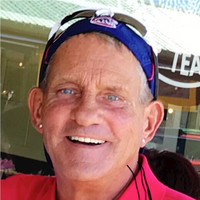 Bob Hayslip