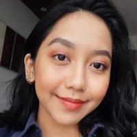Adila R
