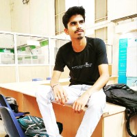 Jatin Bhardwaj