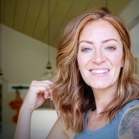 Melinda Moniz