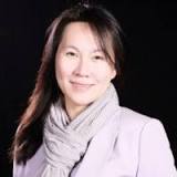 Joey Liu, Ph.D., MBA