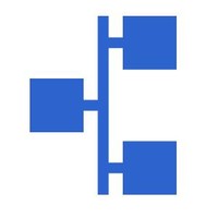 شرکت آریان نت