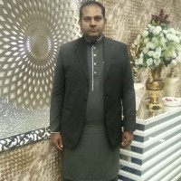zeshan shahzad