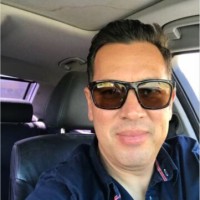 Emad Abdullah