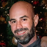 Greg Freeland