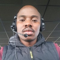 Titus Jabulani