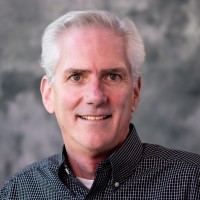 David Hoeppner