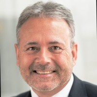 Jürgen Weber
