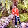 Mohammad IMRAN Shaikh