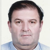 Selahattin Buyukberker