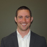 Andrew Yocom