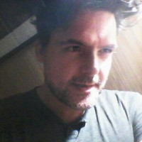 Ivan Vukcevic