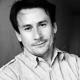 Oscar Carrasco Ojeda