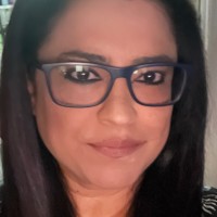 Berta Rivera