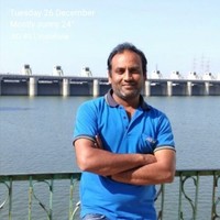 Dadasaheb Chavan