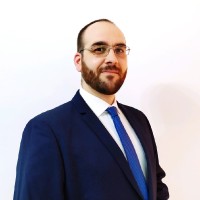 Antonio Arriaga Díaz