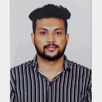 Sheikh Shahil