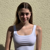 Kara Milz