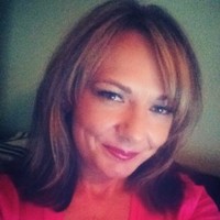 Kim Newsome