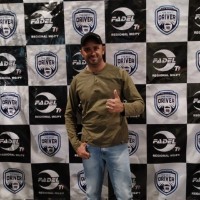 Evandro Rodrigues