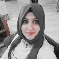 Ayşegül Arıcı