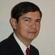Javier Marín González