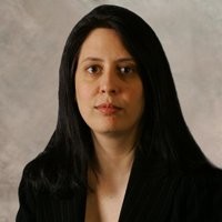 Lisa Dagostino MD, JD
