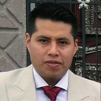 Fernando David Caiza Estevez