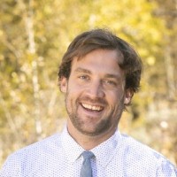 Grant Ross